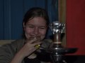 DSC_8147.JPG
